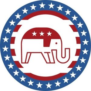 Enfield Republican Town Committee Favicon