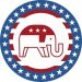 The Enfield Republican Town Committee